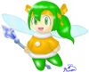 Filename=spearFairy.png
Filesize=79KiB
Dimensions=364x295
Date added=Aug 29, 2008 spearFairy.png