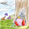 Filename=spear_quickie.png
Filesize=391KiB
Dimensions=500x500
Date added=Jan 20, 2008 spear_quickie.png