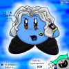 Filename=KirbyBob.png
Filesize=242KiB
Dimensions=400x400
Date added=Dec 25, 2006 KirbyBob.png