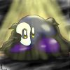 Filename=Puffball_of_the_Opera.png
Filesize=223KiB
Dimensions=400x400
Date added=Dec 25, 2006 Puffball_of_the_Opera.png