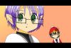 Filename=kirbyscreencap.JPG
Filesize=35KiB
Dimensions=639x440
Date added=Feb 07, 2007 kirbyscreencap.JPG