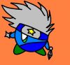 Filename=Kakashi_Kirby.jpg
Filesize=57KiB
Dimensions=340x319
Date added=Feb 05, 2007 Kakashi_Kirby.jpg