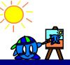 Filename=Kirby_Painting.jpg
Filesize=56KiB
Dimensions=340x319
Date added=Jan 03, 2007 Kirby_Painting.jpg
