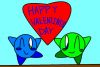 Filename=roe_s_picture.JPG
Filesize=52KiB
Dimensions=789x532
Date added=Feb 14, 2007 roe_s_picture.JPG