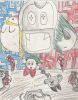 Filename=TLOSK_TT.jpg
Filesize=85KiB
Dimensions=420x536
Date added=Jun 07, 2007 TLOSK_TT.jpg