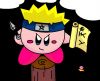 Filename=Dibujonaruto_kirby.JPG
Filesize=47KiB
Dimensions=748x606
Date added=Jan 29, 2007 Dibujonaruto_kirby.JPG