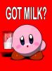 Filename=Got_Milk~0.jpg
Filesize=75KiB
Dimensions=589x792
Date added=Feb 03, 2008 Got_Milk~0.jpg