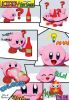 Filename=Kirby_Comic~0.jpg
Filesize=116KiB
Dimensions=576x828
Date added=Feb 03, 2008 Kirby_Comic~0.jpg