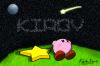 Filename=Kirby_Under_the_Stars.jpg
Filesize=509KiB
Dimensions=750x500
Date added=Feb 07, 2007 Kirby_Under_the_Stars.jpg