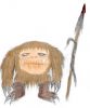 Filename=waddledee_colourified.JPG
Filesize=139KiB
Dimensions=566x677
Date added=Dec 27, 2007 waddledee_colourified.JPG