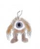Filename=waddledoo_coloured.JPG
Filesize=66KiB
Dimensions=469x568
Date added=Dec 27, 2007 waddledoo_coloured.JPG