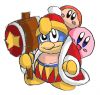 Filename=4_Dees_and_a_Kirby.png
Filesize=433KiB
Dimensions=865x825
Date added=Dec 15, 2008 4_Dees_and_a_Kirby.png