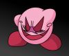 Filename=Devil_Kirby.png
Filesize=24KiB
Dimensions=800x652
Date added=Oct 31, 2008 Devil_Kirby.png