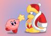 Filename=It_s_a_Star.png
Filesize=487KiB
Dimensions=1327x955
Date added=Sep 03, 2009 It_s_a_Star.png