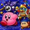 Filename=KRtDL_frontpage.png
Filesize=236KiB
Dimensions=400x400
Date added=Oct 09, 2011 KRtDL_frontpage.png