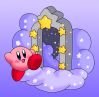 Filename=KSSU_-_Entering_door.png
Filesize=419KiB
Dimensions=1071x1041
Date added=May 31, 2009 KSSU_-_Entering_door.png