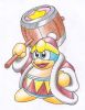 Filename=King_Dedede_practice.png
Filesize=5566KiB
Dimensions=1417x1829
Date added=Jan 09, 2009 King_Dedede_practice.png