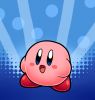 Filename=Kirby.png
Filesize=311KiB
Dimensions=884x922
Date added=Jan 15, 2011 Kirby.png