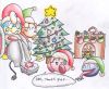 Filename=Kirby_Christmas_2008.png
Filesize=4790KiB
Dimensions=1611x1333
Date added=Dec 18, 2008 Kirby_Christmas_2008.png