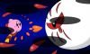 Filename=Kirby_and_Zero.png
Filesize=428KiB
Dimensions=1830x1110
Date added=Aug 18, 2009 Kirby_and_Zero.png