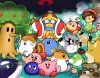 Filename=Kirby_s_Dream_Land_3.png
Filesize=2605KiB
Dimensions=2048x1600
Date added=Sep 27, 2010 Kirby_s_Dream_Land_3.png