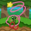 Filename=Kirby_s_Epic_Yarn_small_ver.png
Filesize=562KiB
Dimensions=640x640
Date added=Jun 15, 2010 Kirby_s_Epic_Yarn_small_ver.png