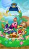 Filename=Kirby_s_Return_to_Dream_Land_dAver.png
Filesize=1334KiB
Dimensions=1000x1674
Date added=Feb 02, 2012 Kirby_s_Return_to_Dream_Land_dAver.png