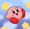 Filename=Kirbyy.png
Filesize=226KiB
Dimensions=725x705
Date added=Aug 28, 2009 Kirbyy.png