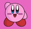 Filename=MS_Kirby.png
Filesize=7KiB
Dimensions=457x439
Date added=Aug 22, 2008 MS_Kirby.png