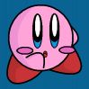 Filename=MS_Kirby_2.png
Filesize=4KiB
Dimensions=299x297
Date added=Aug 22, 2008 MS_Kirby_2.png