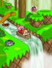 Filename=Mountain_Stream_small_v.png
Filesize=1628KiB
Dimensions=1234x1612
Date added=Aug 29, 2009 Mountain_Stream_small_v.png