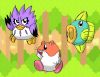 Filename=Rick_Coo_and_Kine~0.png
Filesize=1409KiB
Dimensions=1524x1179
Date added=Feb 21, 2009 Rick_Coo_and_Kine~0.png