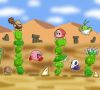 Filename=Sand_Canyon_small_v.png
Filesize=1218KiB
Dimensions=1273x1153
Date added=May 17, 2009 Sand_Canyon_small_v.png