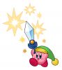 Filename=Sword.png
Filesize=452KiB
Dimensions=1149x1287
Date added=Nov 24, 2008 Sword.png