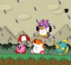 Filename=Walking_Through_the_Rain.png
Filesize=843KiB
Dimensions=1909x1759
Date added=Aug 25, 2009 Walking_Through_the_Rain.png