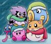 Filename=Winter.png
Filesize=189KiB
Dimensions=400x344
Date added=Nov 28, 2011 Winter.png