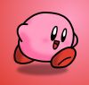 Filename=happy_kirby.png
Filesize=72KiB
Dimensions=424x404
Date added=Oct 26, 2009 happy_kirby.png