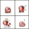 Filename=random_Kirby_comic.png
Filesize=133KiB
Dimensions=1003x1029
Date added=May 02, 2009 random_Kirby_comic.png