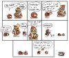 Filename=random_Kirby_comic_3.png
Filesize=182KiB
Dimensions=688x584
Date added=Jul 01, 2009 random_Kirby_comic_3.png