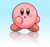 Filename=simple_Kirby.png
Filesize=97KiB
Dimensions=644x600
Date added=Jul 07, 2009 simple_Kirby.png