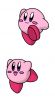 Filename=some_Kirbys.png
Filesize=69KiB
Dimensions=443x792
Date added=Nov 08, 2008 some_Kirbys.png
