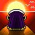 Filename=Metaknight-_Sunset.PNG
Filesize=1KiB
Dimensions=50x50
Date added=Feb 18, 2007 Metaknight-_Sunset.PNG