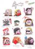 Filename=Resident_Evil_4_Kirbies.png
Filesize=1581KiB
Dimensions=1000x1376
Date added=Feb 20, 2008 Resident_Evil_4_Kirbies.png
