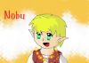 Filename=Chibi_Nobu.png
Filesize=89KiB
Dimensions=420x300
Date added=Mar 04, 2007 Chibi_Nobu.png