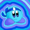 Filename=Cuby.png
Filesize=52KiB
Dimensions=400x400
Date added=Feb 23, 2007 Cuby.png