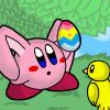 Easter_Bunny_Kirby.png