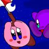 Filename=Free_Fallin__Kirbs.png
Filesize=32KiB
Dimensions=350x350
Date added=Mar 04, 2007 Free_Fallin__Kirbs.png