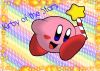 Kirby_-_Hero_of_Dreams.png