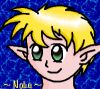 Filename=NobuAvatar.png
Filesize=45KiB
Dimensions=200x179
Date added=Mar 26, 2007 NobuAvatar.png