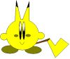 Filename=Kirbychu_Solo.PNG
Filesize=5KiB
Dimensions=338x286
Date added=Feb 11, 2008 Kirbychu_Solo.PNG